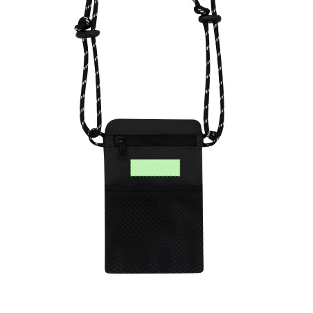 Veltox - Polyester 150D
