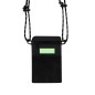 Veltox - Polyester 150D Veltox - Polyester 150D