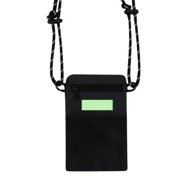 Veltox - Polyester 150D