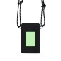 Veltox - Polyester 150D Veltox - Polyester 150D