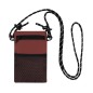 Veltox - Polyester 150D Veltox - Polyester 150D