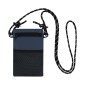 Veltox - Polyester 150D Veltox - Polyester 150D