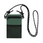Veltox - Polyester 150D Veltox - Polyester 150D