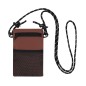 Veltox - Polyester 150D Veltox - Polyester 150D