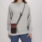 Veltox - Polyester 150D Veltox - Polyester 150D