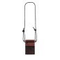 Veltox - Polyester 150D Veltox - Polyester 150D