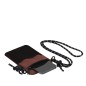 Veltox - Polyester 150D Veltox - Polyester 150D