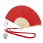 Yanex - Bambus/ Polyester Yanex - Bambus/ Polyester