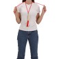 Yanex - Bambus/ Polyester Yanex - Bambus/ Polyester