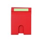 Zirnal - Drahtlos 15W. Magnetisch. Faltbar Zirnal - Drahtlos 15W. Magnetisch. Faltbar