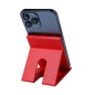 Zirnal - Drahtlos 15W. Magnetisch. Faltbar Zirnal - Drahtlos 15W. Magnetisch. Faltbar