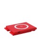 Zirnal - Drahtlos 15W. Magnetisch. Faltbar Zirnal - Drahtlos 15W. Magnetisch. Faltbar