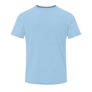 Cocker - Atmungsaktiv | 100% Polyester Waffle Interlock 135 g/ m2