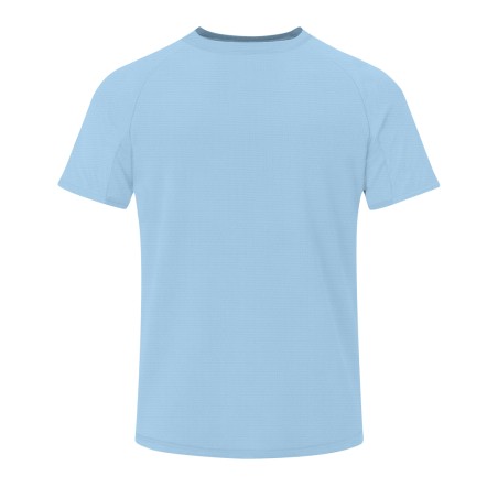 Cocker - Atmungsaktiv | 100% Polyester Waffle Interlock 135 g/ m2