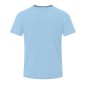 Cocker - Atmungsaktiv | 100% Polyester Waffle Interlock 135 g/ m2