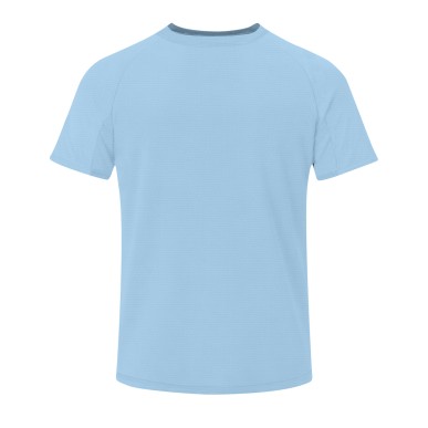 Cocker - Atmungsaktiv | 100% Polyester Waffle Interlock 135 g/ m2