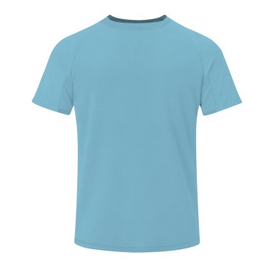 Cocker - Atmungsaktiv | 100% Polyester Waffle Interlock 135 g/ m2