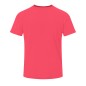 Cocker - Atmungsaktiv | 100% Polyester Waffle Interlock 135 g/ m2