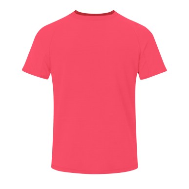 Cocker - Atmungsaktiv | 100% Polyester Waffle Interlock 135 g/ m2