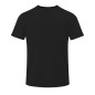 Cocker - Atmungsaktiv | 100% Polyester Waffle Interlock 135 g/ m2