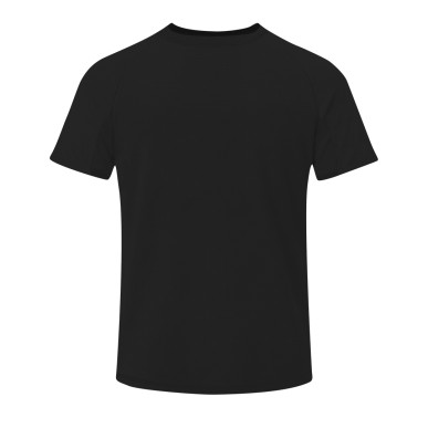 Cocker - Atmungsaktiv | 100% Polyester Waffle Interlock 135 g/ m2