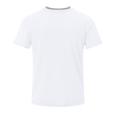 Cocker - Atmungsaktiv | 100% Polyester Waffle Interlock 135 g/ m2
