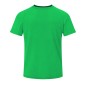 Cocker - Atmungsaktiv | 100% Polyester Waffle Interlock 135 g/ m2