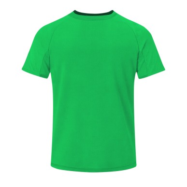 Cocker - Atmungsaktiv | 100% Polyester Waffle Interlock 135 g/ m2