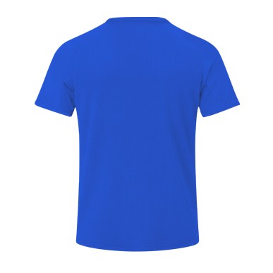 Cocker - Atmungsaktiv | 100% Polyester Waffle Interlock 135 g/ m2