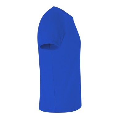 Cocker - Atmungsaktiv | 100% Polyester Waffle Interlock 135 g/ m2