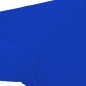 Cocker - Atmungsaktiv | 100% Polyester Waffle Interlock 135 g/ m2