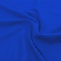 Cocker - Atmungsaktiv | 100% Polyester Waffle Interlock 135 g/ m2