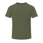 Cocker - Atmungsaktiv | 100% Polyester Waffle Interlock 135 g/ m2