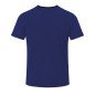 Cocker - Atmungsaktiv | 100% Polyester Waffle Interlock 135 g/ m2