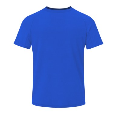 Cocker - Atmungsaktiv | 100% Polyester Waffle Interlock 135 g/ m2