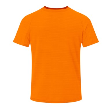 Cocker - Atmungsaktiv | 100% Polyester Waffle Interlock 135 g/ m2
