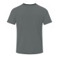 Cocker - Atmungsaktiv | 100% Polyester Waffle Interlock 135 g/ m2