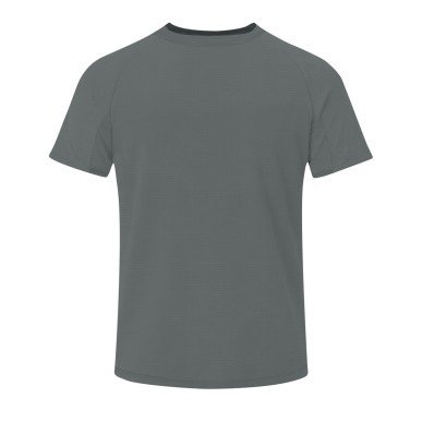 Cocker - Atmungsaktiv | 100% Polyester Waffle Interlock 135 g/ m2
