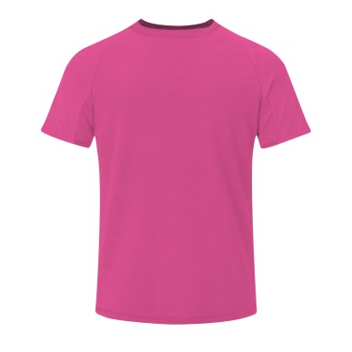 Cocker - Atmungsaktiv | 100% Polyester Waffle Interlock 135 g/ m2