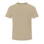 Cocker - Atmungsaktiv | 100% Polyester Waffle Interlock 135 g/ m2