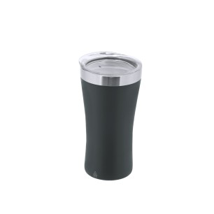 Cozard - 150 ml | Reclycling Rostfreier Stahl