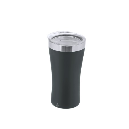 Cozard - 150 ml | Reclycling Rostfreier Stahl