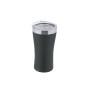 Cozard - 150 ml | Reclycling Rostfreier Stahl