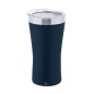 Cozard - 150 ml | Reclycling Rostfreier Stahl
