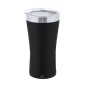 Cozard - 150 ml | Reclycling Rostfreier Stahl
