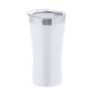 Cozard - 150 ml | Reclycling Rostfreier Stahl