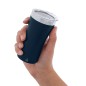 Cozard - 150 ml | Reclycling Rostfreier Stahl