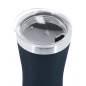 Cozard - 150 ml | Reclycling Rostfreier Stahl