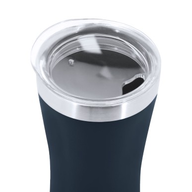 Cozard - 150 ml | Reclycling Rostfreier Stahl