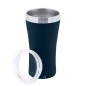 Cozard - 150 ml | Reclycling Rostfreier Stahl